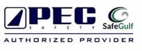 PEC Safety