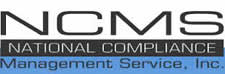 National Management Compliance Service
